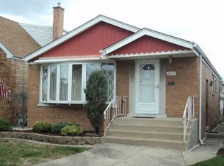 6055 S Melvina Ave, Chicago, IL 60638