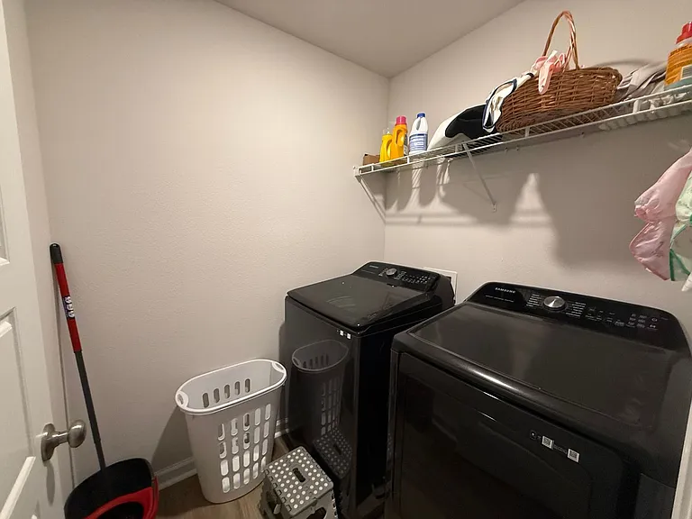 9732 Angel Oak Dr — Photo 14