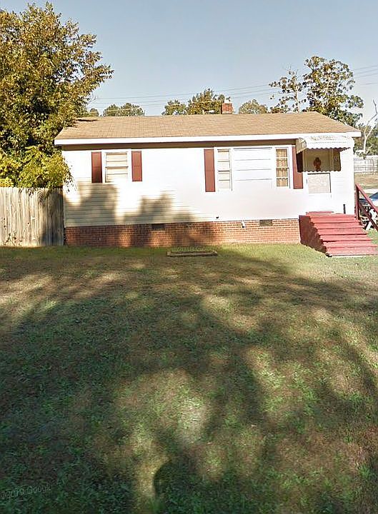 1st image of 18 Oak St