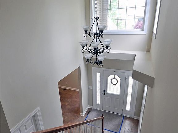 4th image of 30192 Shadow Creek Dr Unit 7