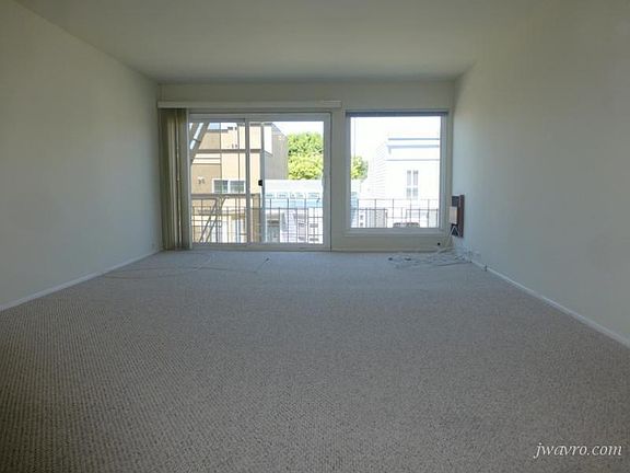 2nd image of 1961 Filbert St #201