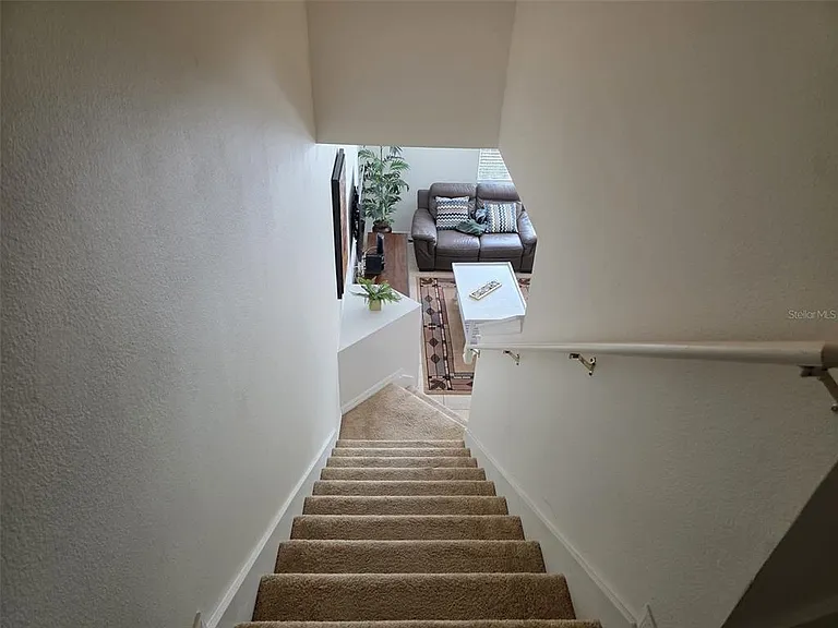 5160 Ambergris Loop — Photo 18