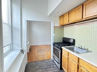 408 W Chelten Ave #2F, Philadelphia, PA 19144