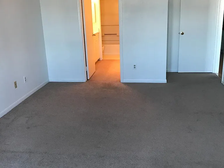 535 Pierce St #3213 — Photo 10
