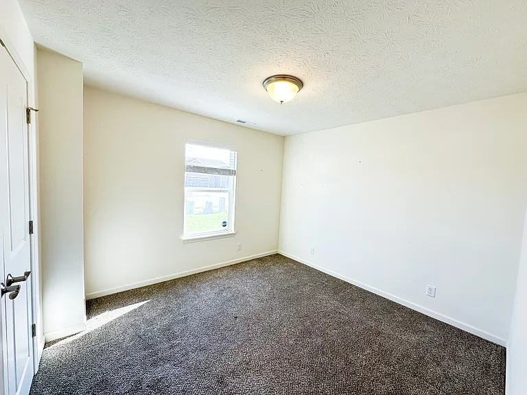 3407 McNeel Ct — Photo 15