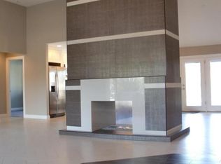 4301 E Redfield Rd, Phoenix, AZ 85032