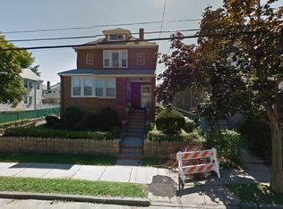 10704 Undisclosed Adress 24 Lindsey St, Yonkers, NY 10704