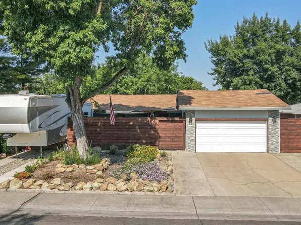 7520 Candlewood Way, Sacramento, CA 95822