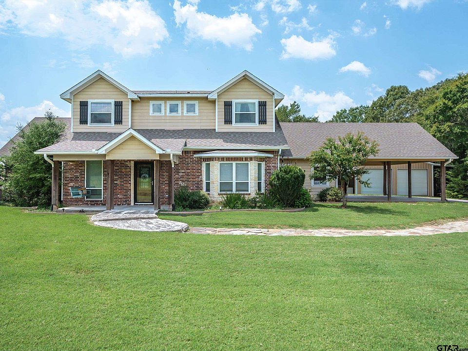 1st image of 147 County Road 4230
