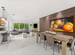 721 Bird Rd, Coral Gables, FL 33146