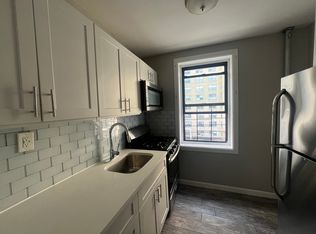 1125 Sheridan Ave #5S, Bronx, NY 10456