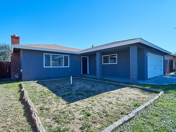 3rd image of 416 Fountain St