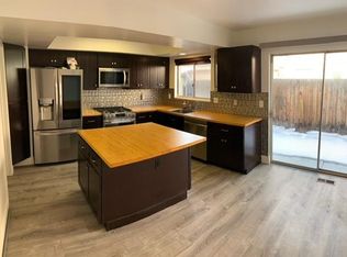 6795 S Race St, Littleton, CO 80122