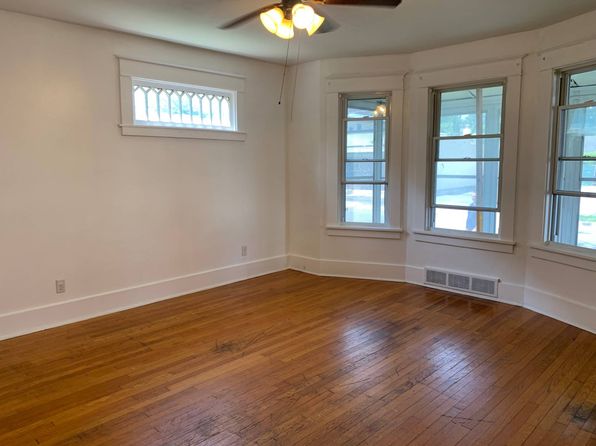 144 Vley Rd FLOOR 1
