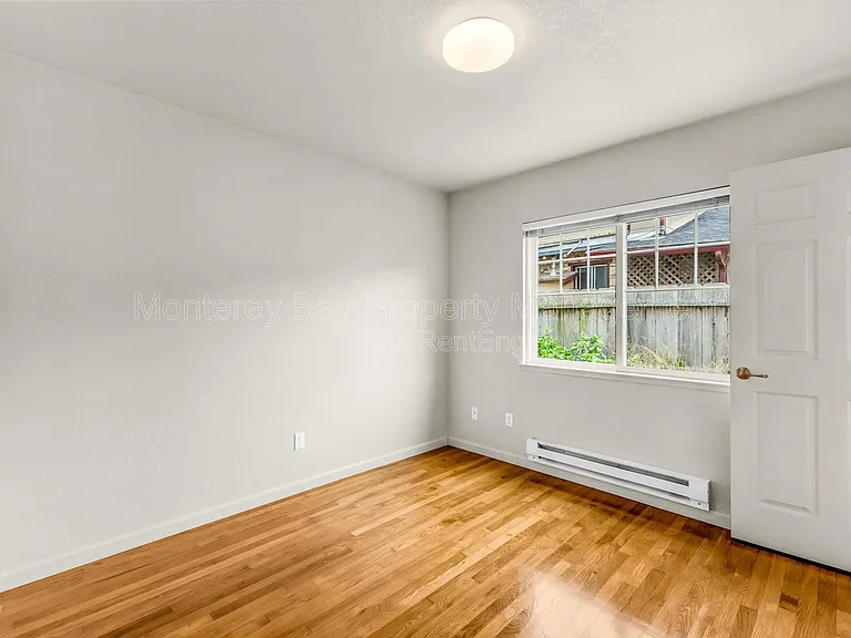 1178 8th St #5 — Photo 13