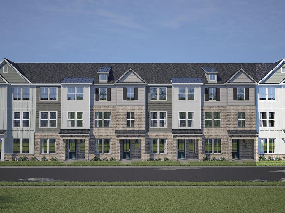1st image of 141 Broadway St #7