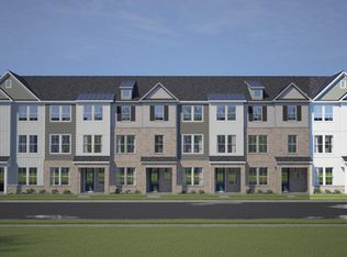 141 Broadway St #7, Knightdale, NC 27545