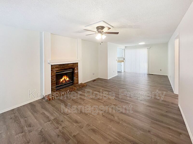 1612 E Bergeson St, Boise, ID 83706 Zillow