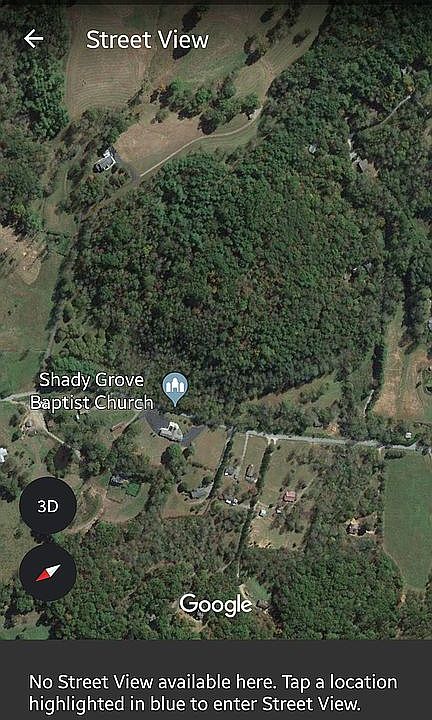1st image of 2705 Old Hwy 64 W