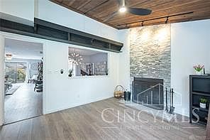 4th image of 6102 Singletree Ln