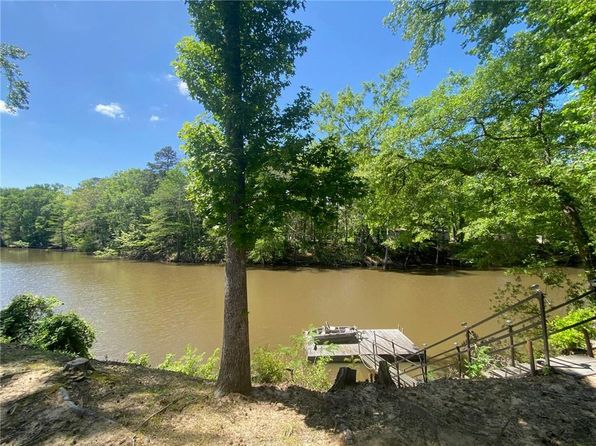 202 Betty Dr, Jonesville, LA 71343