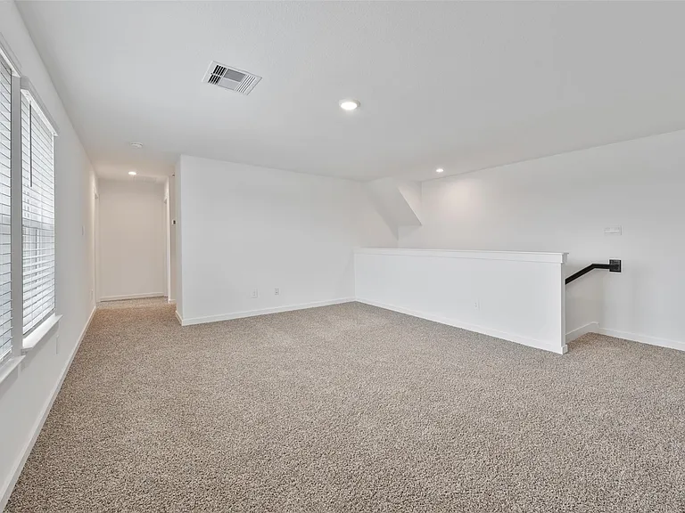 3123 Langley Bend Ln — Photo 22