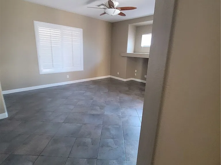 9622 Staff Ln — Photo 67