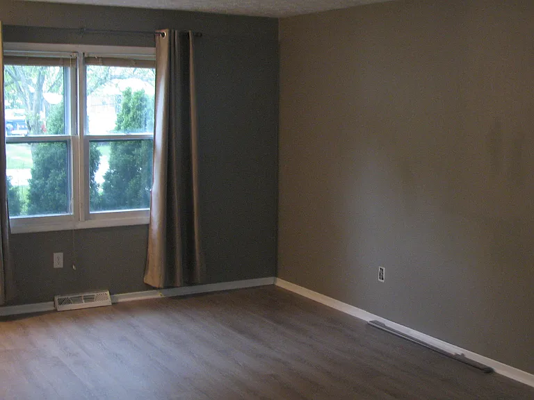 3421 Sanford Ave #HOUSE — Photo 13