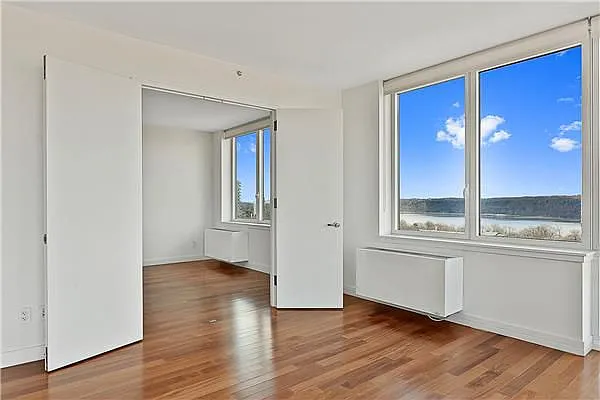 Rented by Exclusive Properties Sotheby's International Realty | media 67