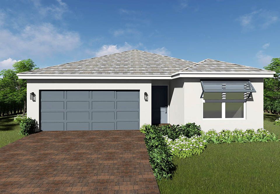 Elevation Image 0.