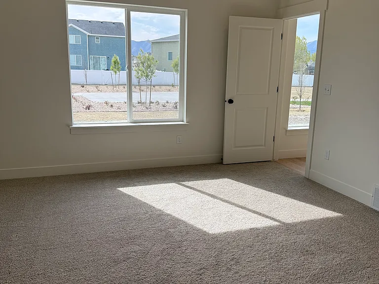 3438 N Gray Wolf Ln — Photo 16