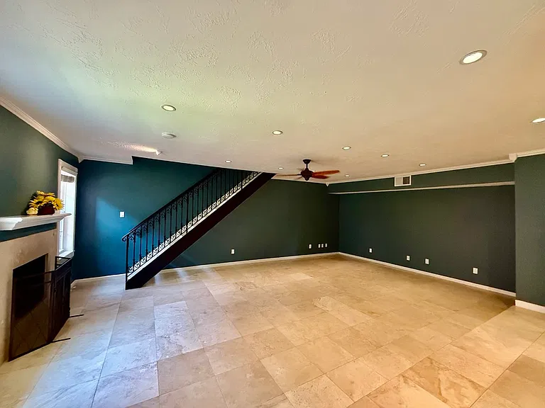 5514 Beverlyhill St — Photo 8