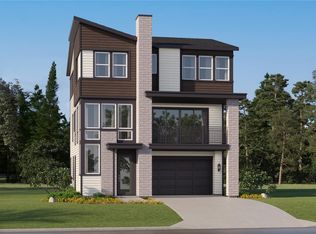 7780 S Cherokee Trl, Centennial, CO 80016