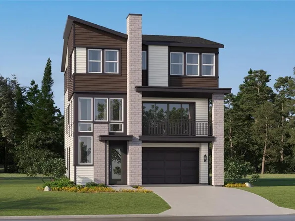 7744 S Cherokee Trail, Centennial, CO 80016