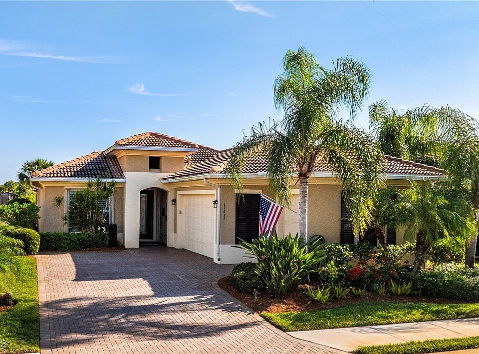 1st image of 11611 Giulia Dr