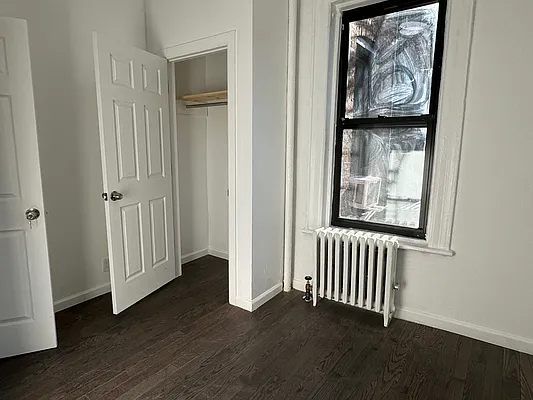 Rented by TZM Realty Properties | media 6