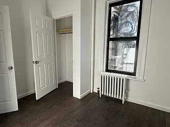 Rented by TZM Realty Properties