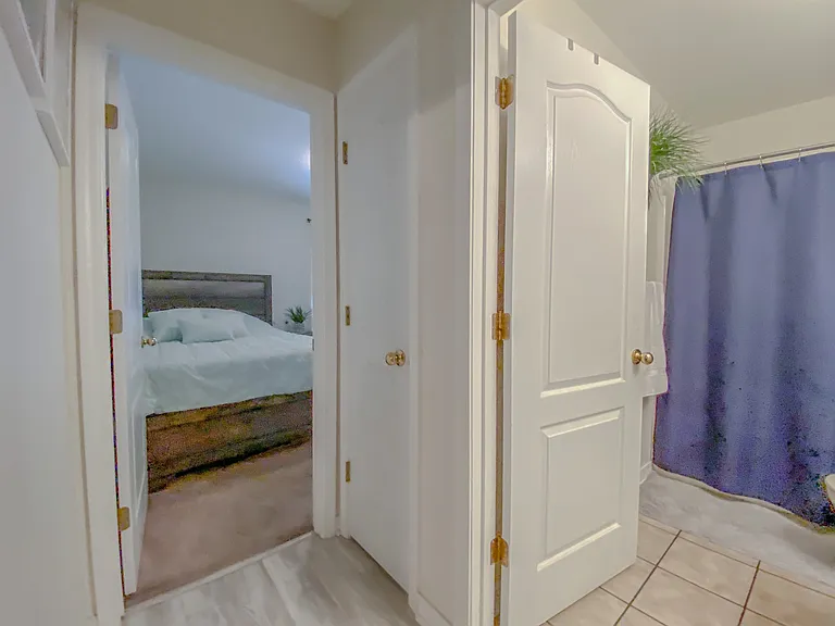 115 Secret Harbor Dr — Photo 20