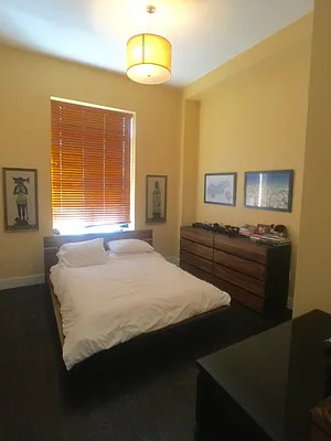 Rented by Bohemia Realty Group | media 22