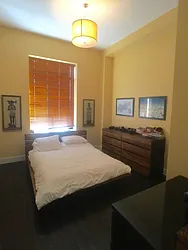Rented by Bohemia Realty Group
