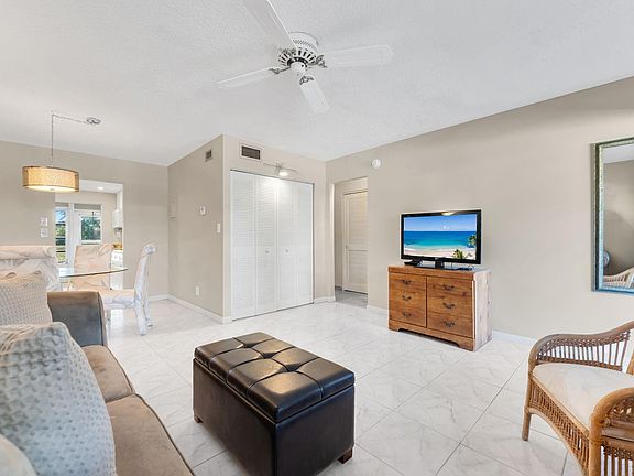 5th image of 7390 NW 1st Street #104