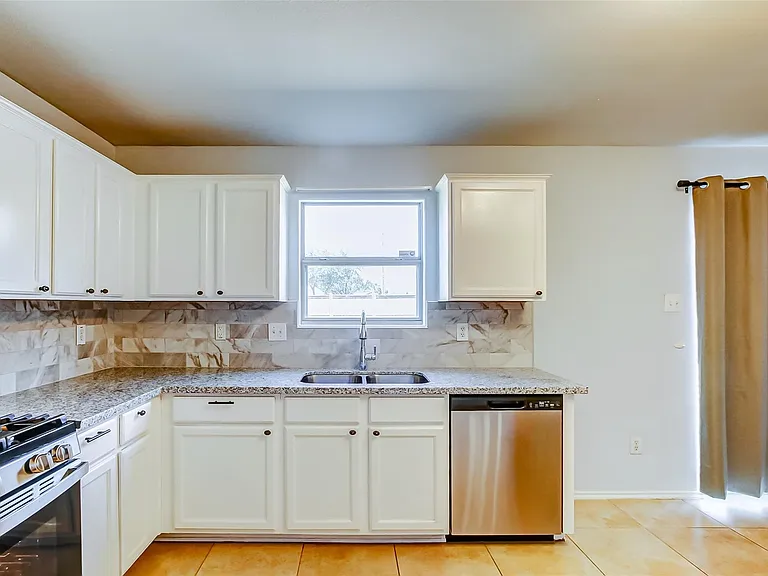 4510 Cypress Colony Ln — Photo 19