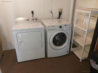 16 Hamilton Rd #138, Brookline, MA 02446