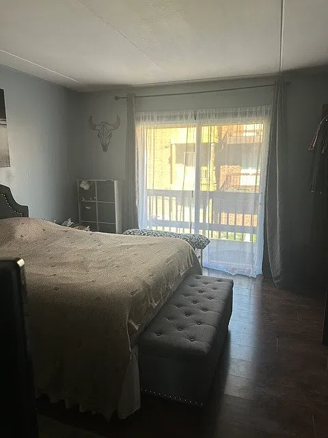 6408 Nature Dr — Photo 4