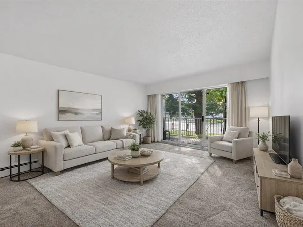 32025 Tims Ave #104, Abbotsford, BC V2T 2H3