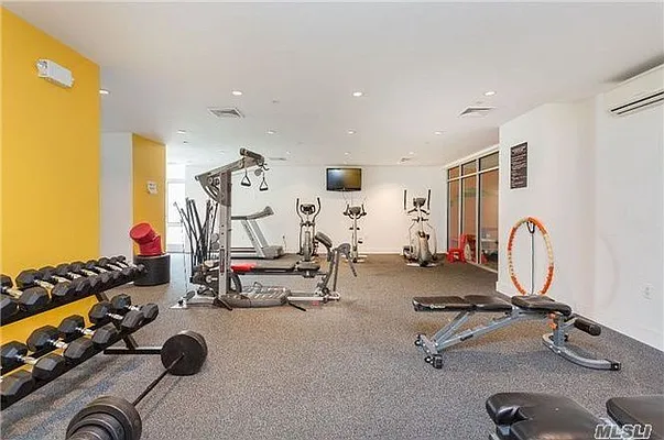 Rented by PLS International LLC | media 21