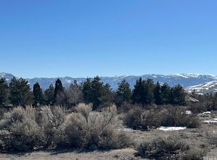 14250 Table Rock Ct, Reno, NV 89511