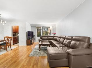 4705 Henry Hudson Parkway W #3D, Bronx, NY