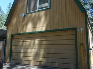 12817 Squirrel Creek Rd, Grass Valley, CA 95945