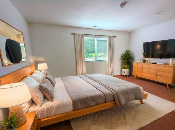 fremont-california-25022378 picture